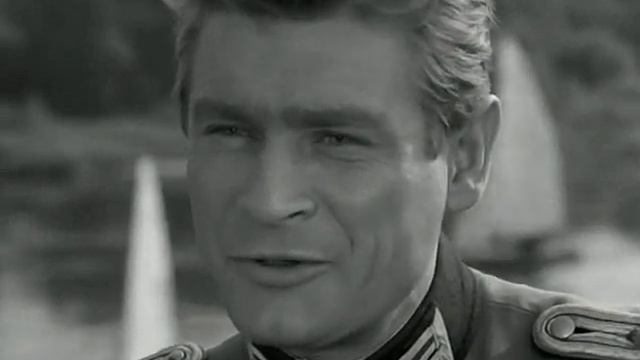 хф Ставка больше чем жизнь : праздное любопытство