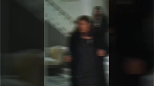 Для себя найми такую сиделку 😁  #Зимородок • #yalıçapkını