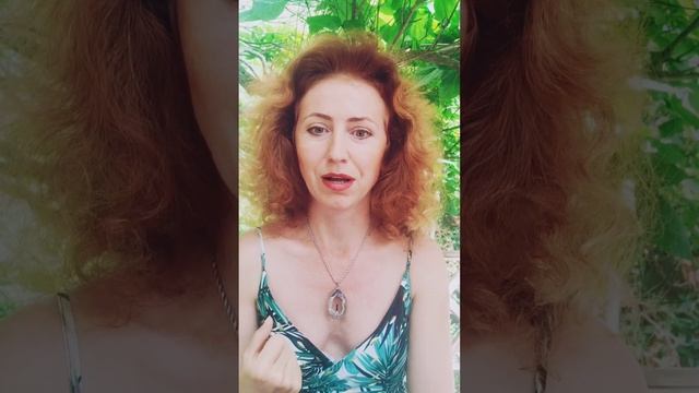 Как слова влияют на наше тело, наше здоровье и наше настроение. Как слова нам могут служить. смотреть онлайн