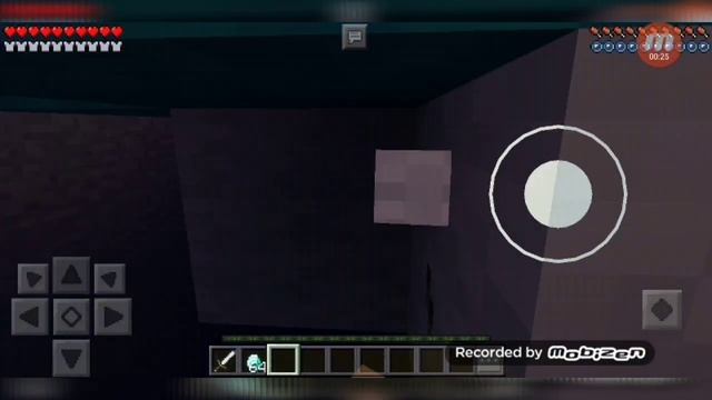 Город упал в воду смотреть онлайн