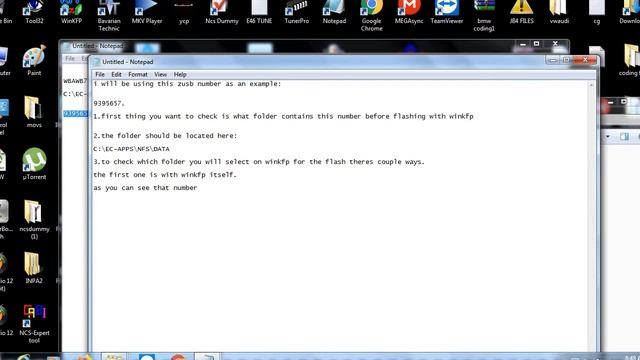 Bmw coding. How to flash CAS module DIY!!!. смотреть онлайн