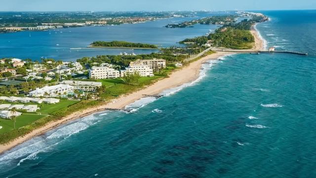 Такого не придумали бы даже в фильме ужасов. Дело, потрясшее всю страну смотреть онлайн