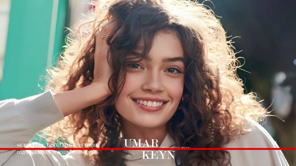 Umar Keyn лучшее смотреть онлайн