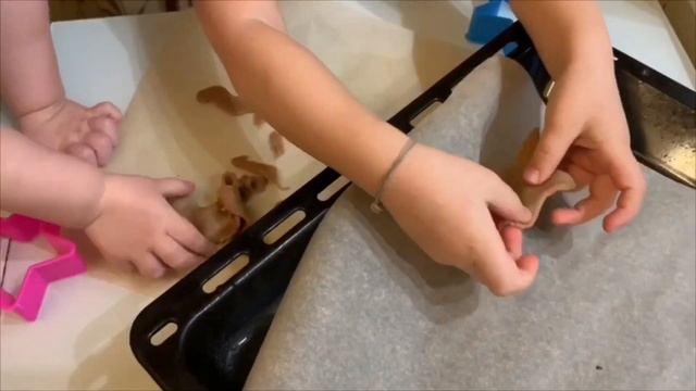 Имбирные пряники смотреть онлайн