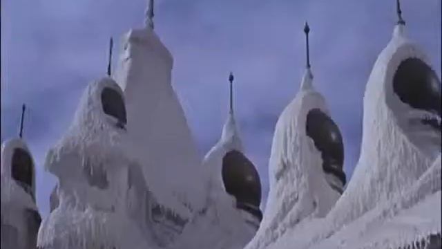 Video Clip doctor jivago смотреть онлайн