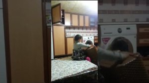 тансуй лада каламада