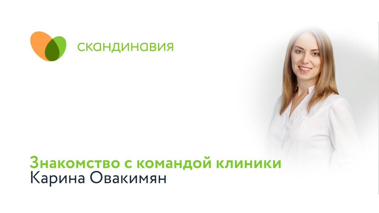 ceba78f26f9001166c3fb871d61c178d