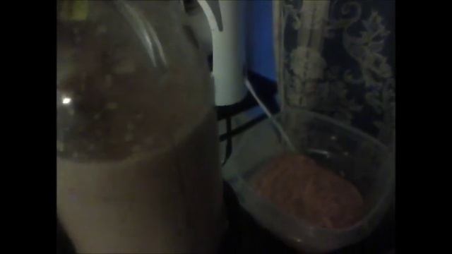 DIY Habanero Hot Sauce смотреть онлайн