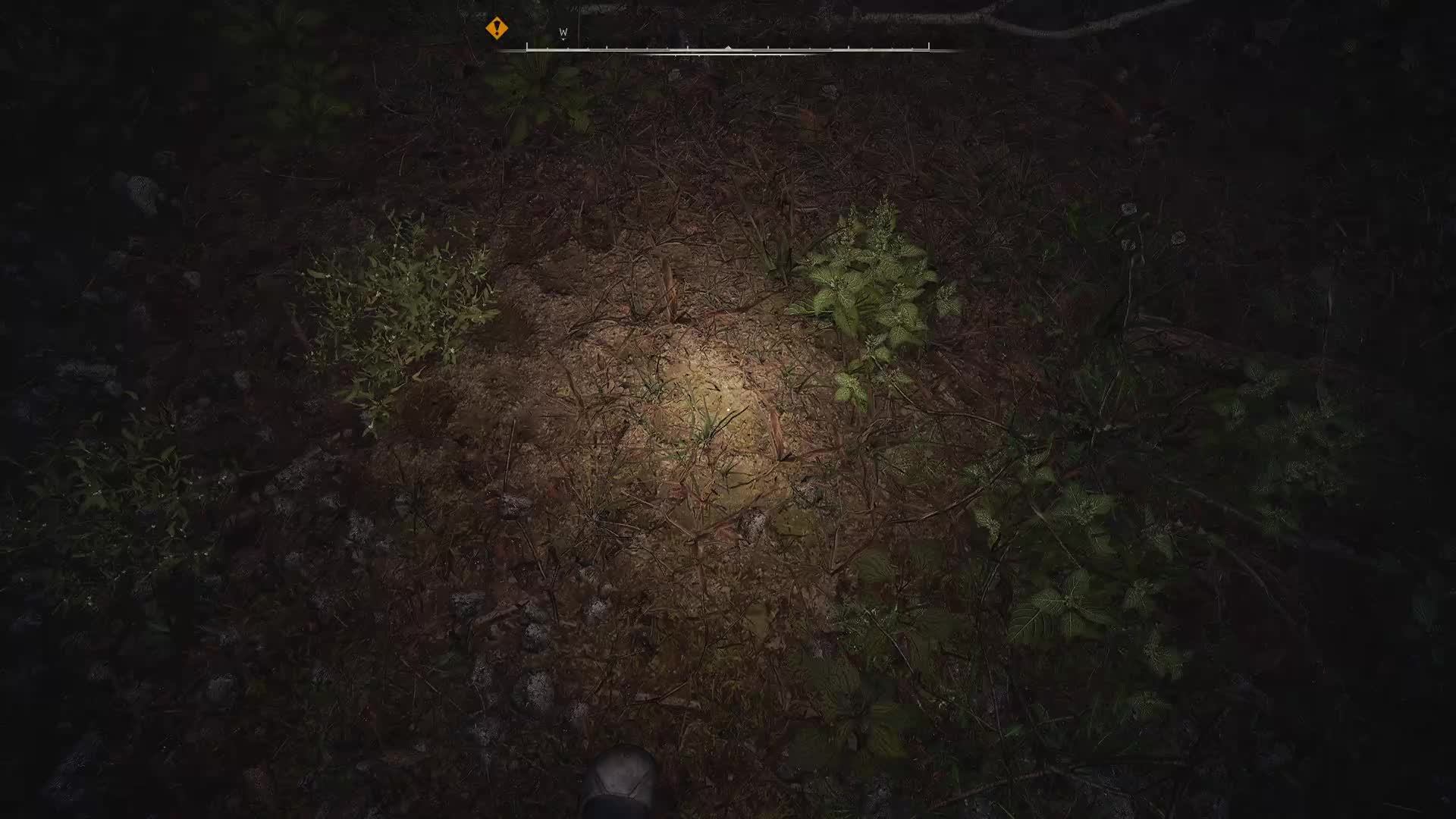 Stalker2 смотреть онлайн