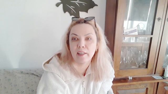 How to Assimilate (Adjust) quick to Another Country? Moving Abroad смотреть онлайн