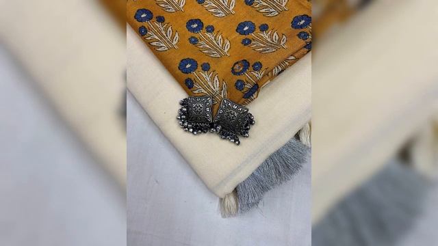 Linen Cotton - Mirror Work- Wholesale Supplier- Authorized Dealer- All Type of Sarees- Manufacture смотреть онлайн