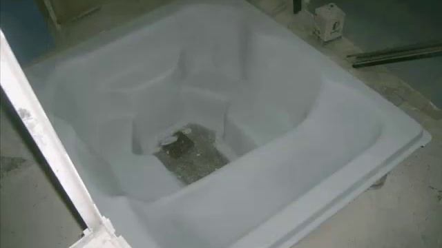 spa.mp4 смотреть онлайн