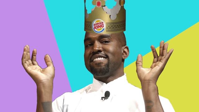 Kanye ft. Siren XX by The Chainsmokers (ScottyH Remix) смотреть онлайн