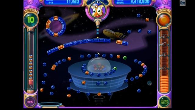 Хакерство. Урок 1. Cheat Engine. смотреть онлайн