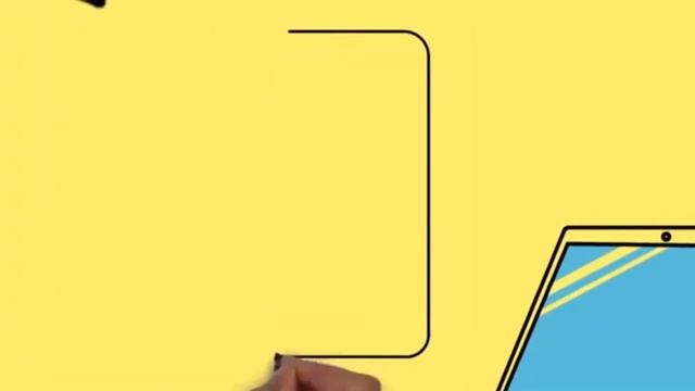 Технологія Mind Map смотреть онлайн