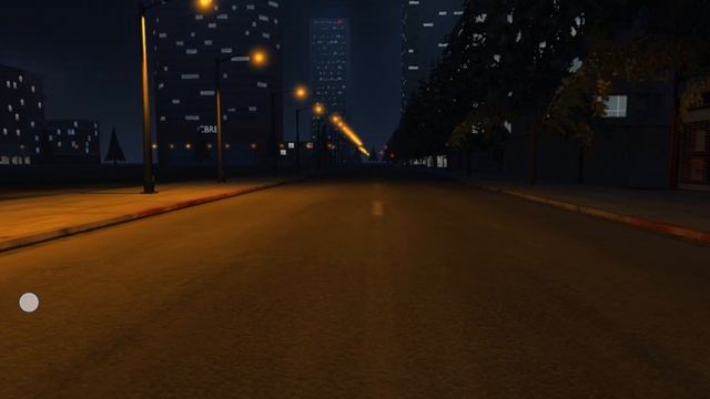 MAJESTIC RP - LAC Official Trailer