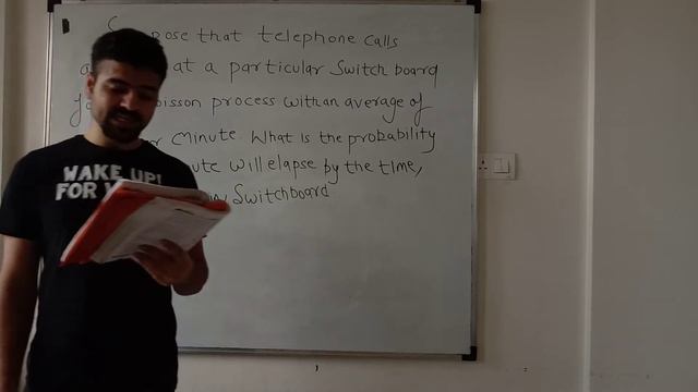 Gamma Distribution Theory and Problems смотреть онлайн