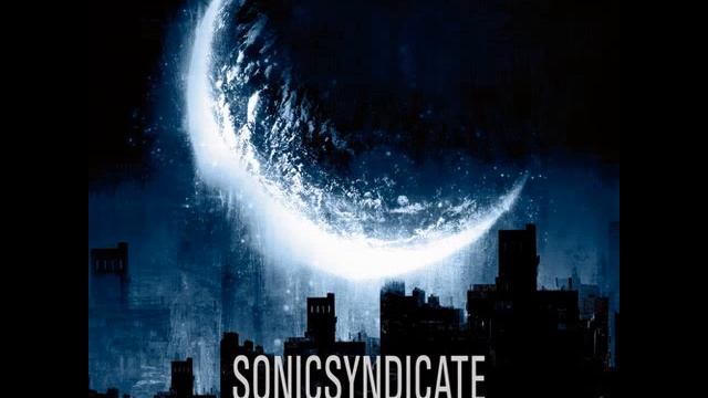 07 sonic syndicate miles apart.wmv смотреть онлайн