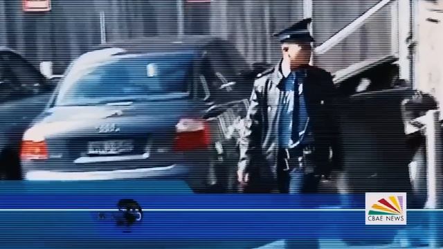 O PROTETOR ( FILME COMPLETO HD DUBLADO )