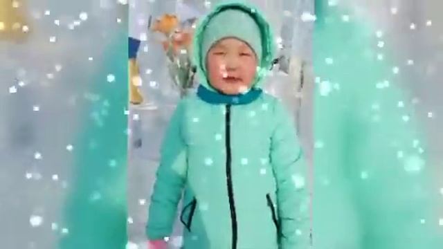 Хоhоон курэ5ин кыайыылаа5а 1 б кылаас смотреть онлайн