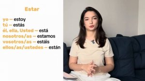 Первые фразы для общения на испанском: приветствия, вопрос "как дела?" и прощания