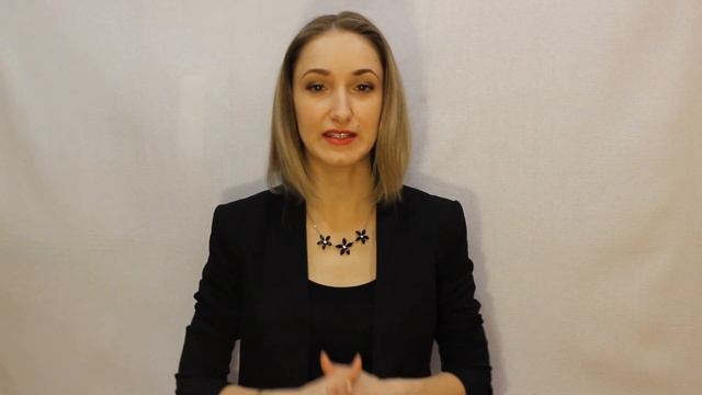 Инфобизнес с нуля 037 Продающая схема вебинара в инфобизнесе смотреть онлайн