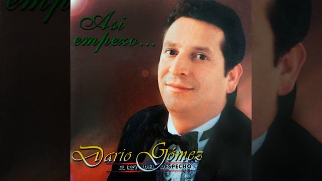 Nueve Años De Soledad смотреть онлайн