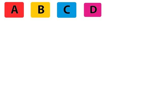 ABC Alphabet Song | ABC Songs For Children | Kids Songs | ABC Learning Kids смотреть онлайн