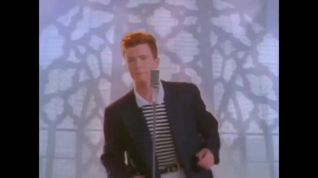 ДАВАЙ ИЗОБРЕТЕМ СЧАСТЬЕ ПЕРВОАПРЕЛЬСКАЯ СЕРИЯ смотреть онлайн