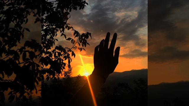 Miss Wanna Die Song (JubyPhonic)