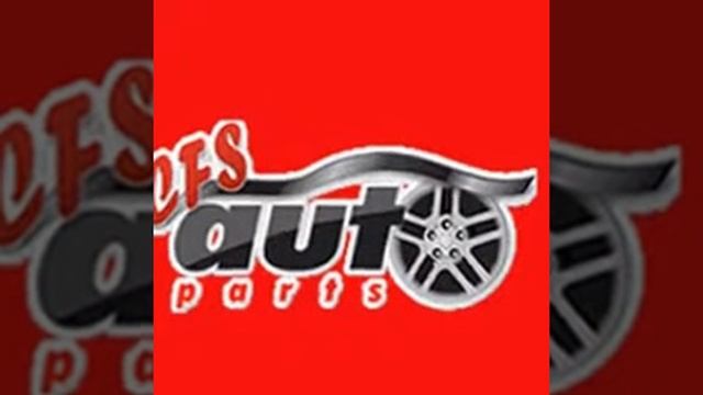 _Farol Corolla E Fielder 2005 Á 2008 Serve 2003 E 2004 смотреть онлайн