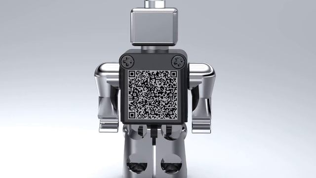 Lumen™ 360 view смотреть онлайн