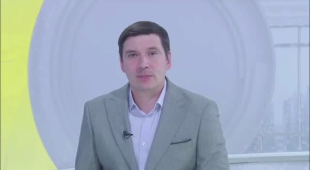 Рубрика МЧС. Саратов 24. 16.08.2024 смотреть онлайн