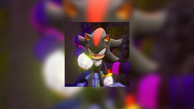 Luxxid Diamondz - VaporGod (SpedUp)