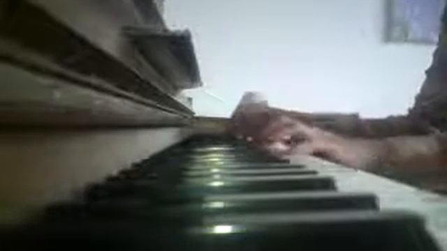 Pride & Prejudice soundtrack , Dawn - Dario Marianelli смотреть онлайн