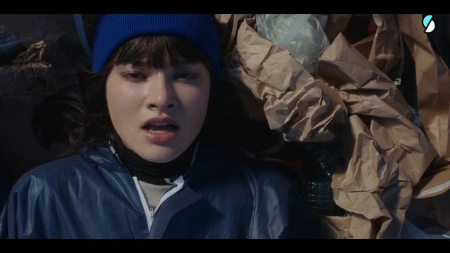 SKAM FRANCE S9 - Épisode 3 (intégral) смотреть онлайн