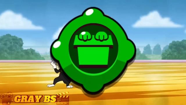 ГАЙД НА КИТА | ВСЕ СОВЕТЫ, ТАКТИКИ И СЕКРЕТЫ смотреть онлайн