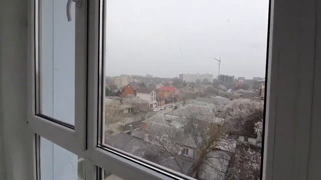 Студия 36 метров с ремонтом под ключ смотреть онлайн