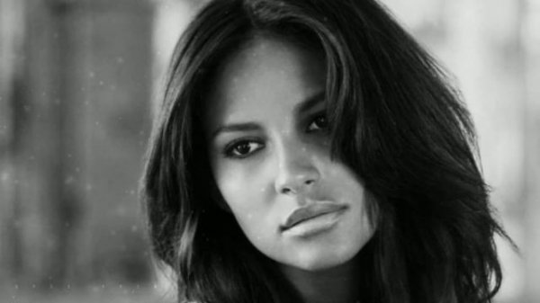 Zubi - My Time (feat. Anatu & Rxpaul)