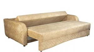 Принцип рабобты механизма "Еврософа-релакс"