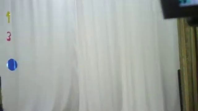 Сымбат песня аже 1 смотреть онлайн