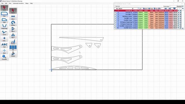 ESTLCAM - Intro For First Time Users! смотреть онлайн