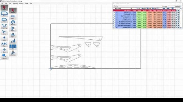 ESTLCAM - Intro For First Time Users!