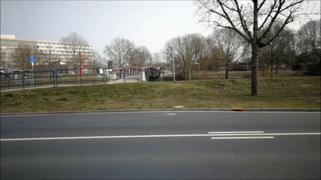 прекрасные мгновения 2021 года, часть 1 смотреть онлайн