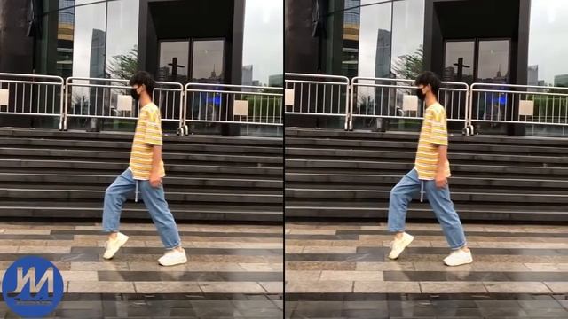 Pascal Letoublon - Friendships (Original Mix) 2019-hài pubg|nghe và thư giãn смотреть онлайн