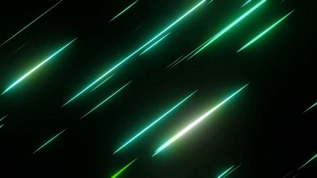 [Miraculous Ladybug Transformation ] Carapace 3D NEON version [FAN MADE] смотреть онлайн