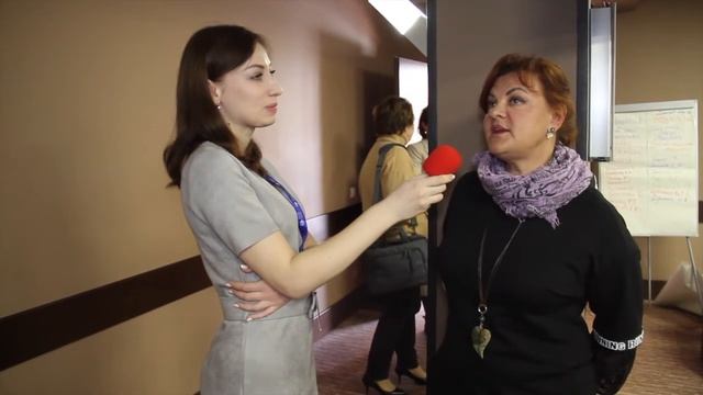 Выпуск № 2 Международной Зимней Академии "Моя профессия - юрист: Сочи 2020" от 28 января 2020 года смотреть онлайн