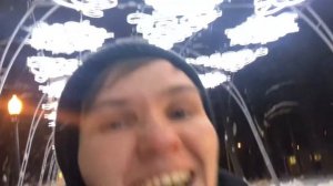 Светка Степанова - Дважды никому не умирать