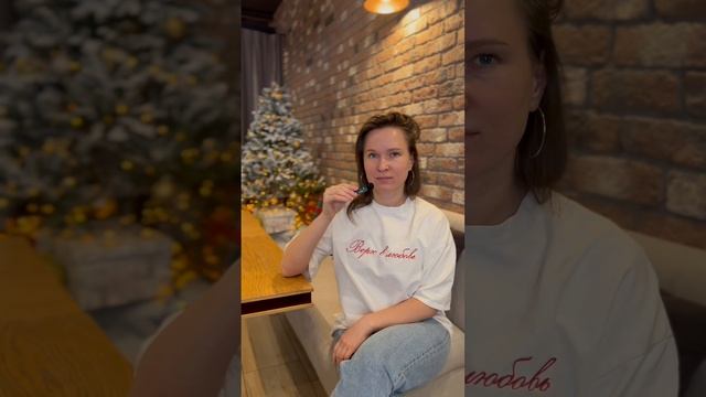 Тренировка мозга и скорости мышления смотреть онлайн