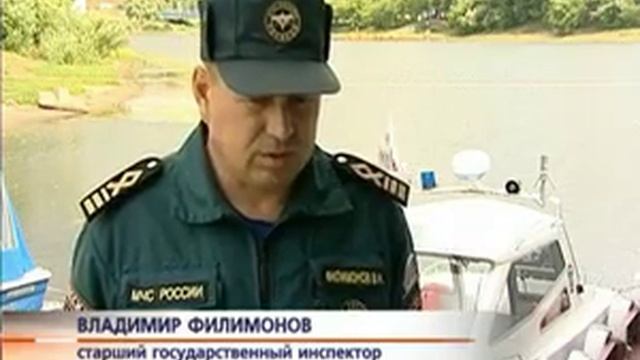 2011 07 13 kran 6 смотреть онлайн